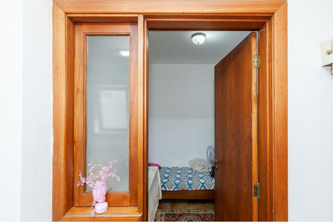 Imagem Cobertura com 3 Quartos à Venda, 276 m² em Bom Fim - Porto Alegre Imagem Cobertura com 3 Quartos à Venda, 276 m² em Bom Fim - Porto Alegre