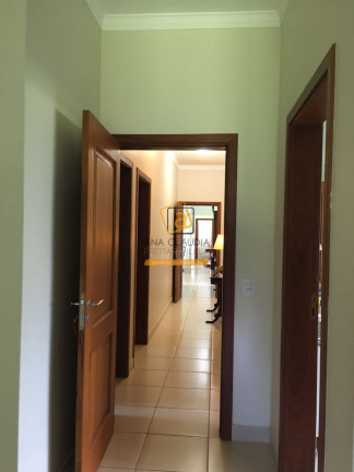 Imagem Casa com 5 Quartos à Venda,  em Residencial Primavera - Salto