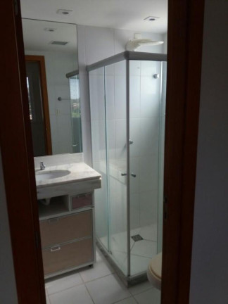 Imagem Apartamento com 3 Quartos à Venda, 80 m² em Imbuí - Salvador Imagem Apartamento com 3 Quartos à Venda, 80 m² em Imbuí - Salvador