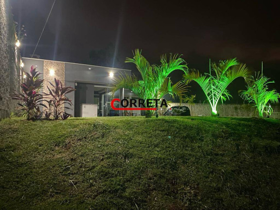 Imagem Casa com 2 Quartos à Venda, 120 m² em Lageadinho - Ibiúna