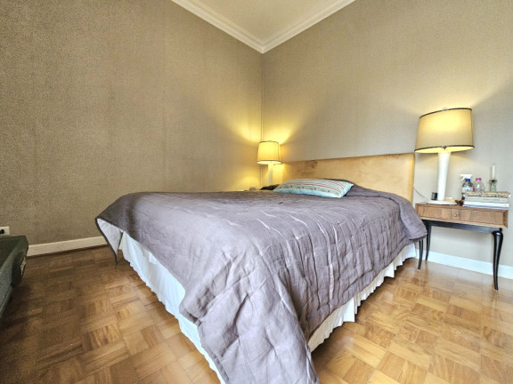 Imagem Apartamento com 3 Quartos à Venda, 276 m² em Jardim Paulista - São Paulo Imagem Apartamento com 3 Quartos à Venda, 276 m² em Jardim Paulista - São Paulo