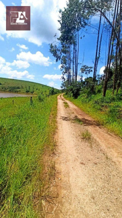 Imagem Imóvel à Venda, 24.200 m² em área Rural De Lorena - Lorena Imagem Imóvel à Venda, 24.200 m² em área Rural De Lorena - Lorena