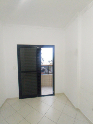 Imagem Apartamento com 2 Quartos à Venda, 75 m² em Tupi - Praia Grande Imagem Apartamento com 2 Quartos à Venda, 75 m² em Tupi - Praia Grande