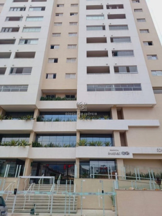 Imagem Apartamento com 1 Quarto à Venda, 57 m² em Tupi - Praia Grande Imagem Apartamento com 1 Quarto à Venda, 57 m² em Tupi - Praia Grande