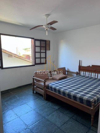 Imagem Casa com 4 Quartos à Venda, em Grussaí - São João Da Barra Imagem Casa com 4 Quartos à Venda, em Grussaí - São João Da Barra