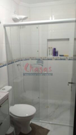 Imagem Casa com 2 Quartos à Venda, 80 m² em Martim De Sá - Caraguatatuba Imagem Casa com 2 Quartos à Venda, 80 m² em Martim De Sá - Caraguatatuba