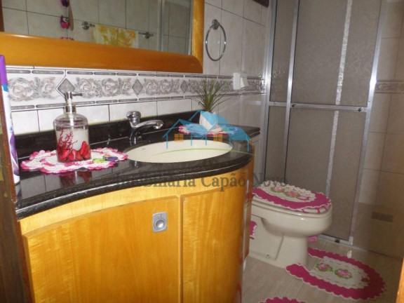Imagem Casa com 2 Quartos à Venda, 120 m² em Capão Novo - Capão Da Canoa