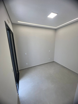 Imagem Casa de Condomínio com 3 Quartos à Venda, 152 m² em Jardim Residencial Villagio Ipanema I - Sorocaba Imagem Casa de Condomínio com 3 Quartos à Venda, 152 m² em Jardim Residencial Villagio Ipanema I - Sorocaba