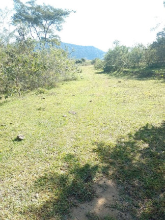 Imagem Terreno à Venda, 149 m² em Laranjeira - Macaé