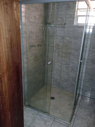 Imagem Casa com 2 Quartos à Venda, 180 m² em Jardim Las Vegas - Santo André