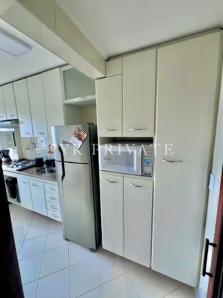 Imagem Apartamento com 2 Quartos à Venda, 65 m² em Pompéia - São Paulo