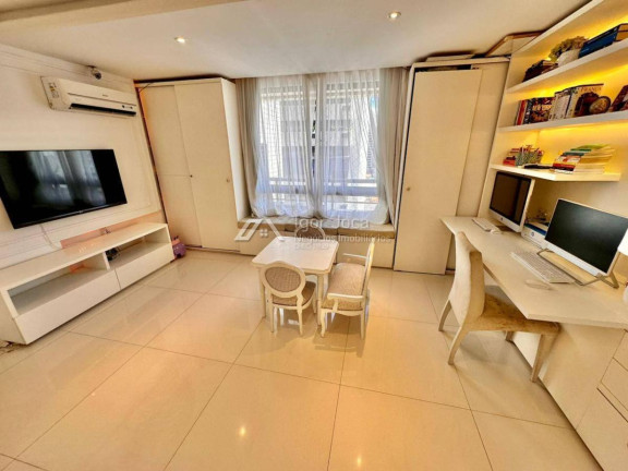 Imagem Apartamento com 3 Quartos à Venda, 340 m² em Meireles - Fortaleza Imagem Apartamento com 3 Quartos à Venda, 340 m² em Meireles - Fortaleza
