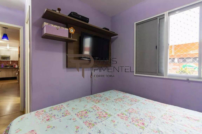 Imagem Apartamento com 2 Quartos à Venda, 57 m² em Santo Antônio - Osasco Imagem Apartamento com 2 Quartos à Venda, 57 m² em Santo Antônio - Osasco