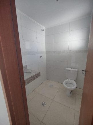 Imagem Apartamento com 2 Quartos à Venda, 87 m² em Aviação - Praia Grande Imagem Apartamento com 2 Quartos à Venda, 87 m² em Aviação - Praia Grande