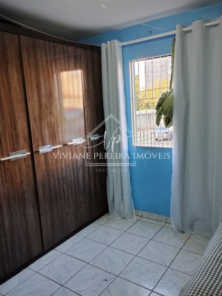 Imagem Imóvel com 2 Quartos à Venda, 45 m² em Novo Osasco - Osasco Imagem Imóvel com 2 Quartos à Venda, 45 m² em Novo Osasco - Osasco