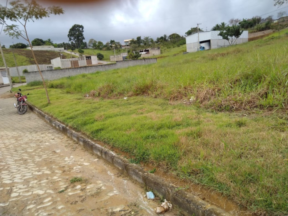 Imagem Imóvel à Venda, 300 m² em Universo - Cariacica