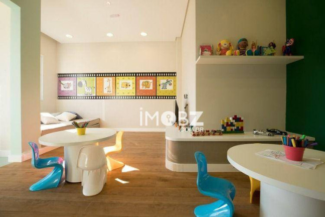 Imagem Imóvel com 2 Quartos à Venda, 57 m² em Vila Saúde - São Paulo Imagem Imóvel com 2 Quartos à Venda, 57 m² em Vila Saúde - São Paulo