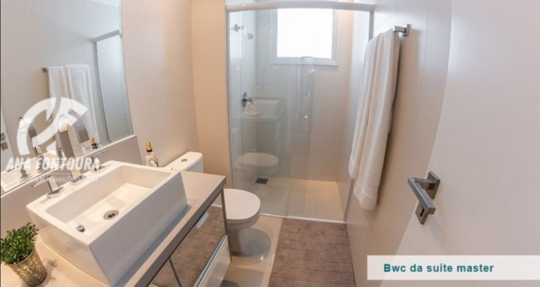 Imagem Apartamento com 4 Quartos à Venda, 132 m² em Centro - Balneário Camboriú
