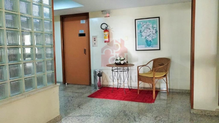 Imagem Cobertura com 3 Quartos à Venda, 104 m² em Menino Deus - Porto Alegre Imagem Cobertura com 3 Quartos à Venda, 104 m² em Menino Deus - Porto Alegre