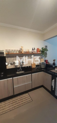 Imagem Casa de Condomínio com 3 Quartos à Venda, 147 m² em Residencial Real Parque Sumaré - Sumaré Imagem Casa de Condomínio com 3 Quartos à Venda, 147 m² em Residencial Real Parque Sumaré - Sumaré