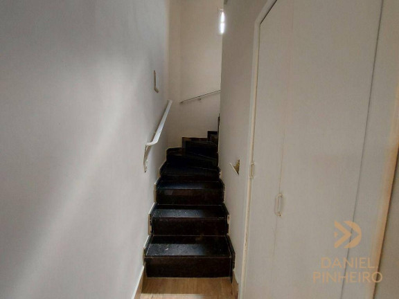 Imagem Sobrado com 3 Quartos à Venda, 141 m² em Canto Do Forte - Praia Grande Imagem Sobrado com 3 Quartos à Venda, 141 m² em Canto Do Forte - Praia Grande