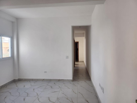 Imagem Apartamento com 3 Quartos à Venda, 144 m² em Vila Assunção - Santo André Imagem Apartamento com 3 Quartos à Venda, 144 m² em Vila Assunção - Santo André