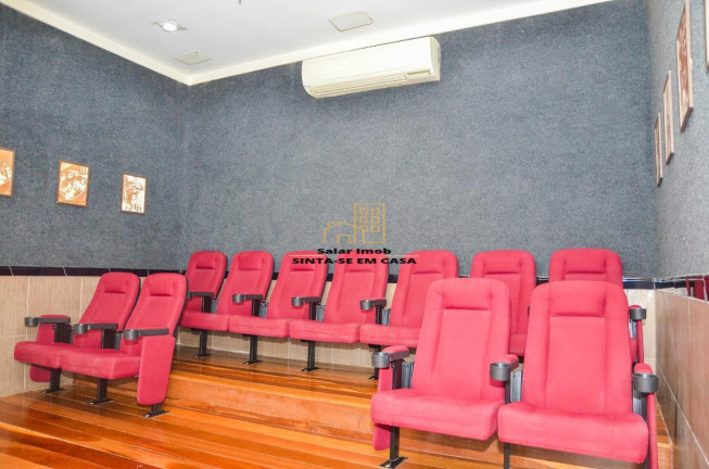 Imagem Casa de Condomínio com 3 Quartos à Venda,  em Morada Da Colina - Resende