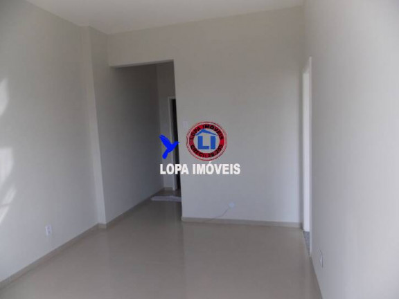 Imagem Apartamento com 1 Quarto à Venda, 43 m² em Centro - Rio De Janeiro Imagem Apartamento com 1 Quarto à Venda, 43 m² em Centro - Rio De Janeiro