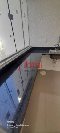 Imagem Cobertura com 4 Quartos à Venda, 233 m² em Timirim - Timóteo Imagem Cobertura com 4 Quartos à Venda, 233 m² em Timirim - Timóteo