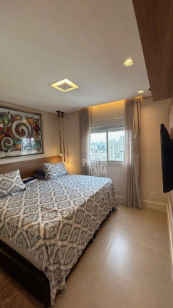 Imagem Apartamento com 3 Quartos à Venda, 130 m² em Vila Leopoldina - São Paulo Imagem Apartamento com 3 Quartos à Venda, 130 m² em Vila Leopoldina - São Paulo
