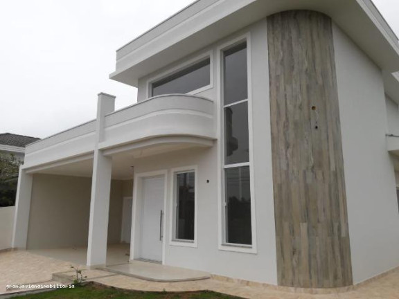 Imagem Casa à Venda, em Haras Bela Vista - Vargem Grande Paulista Imagem Casa à Venda, em Haras Bela Vista - Vargem Grande Paulista