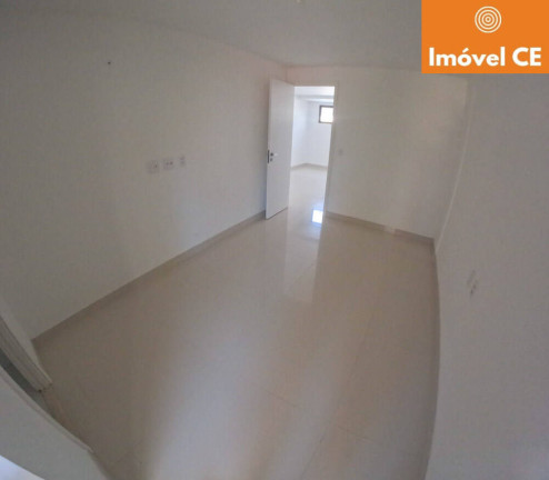 Imagem Apartamento com 3 Quartos à Venda, 162 m² em Aldeota - Fortaleza