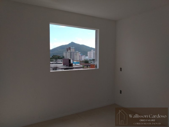 Imagem Apartamento com 2 Quartos à Venda, 63 m² em Tabuleiro - Camboriú Imagem Apartamento com 2 Quartos à Venda, 63 m² em Tabuleiro - Camboriú