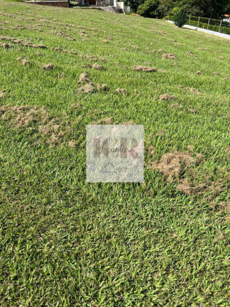 Imagem Terreno em Condomínio à Venda, 1.460 m² em Parque São Bento - Sorocaba