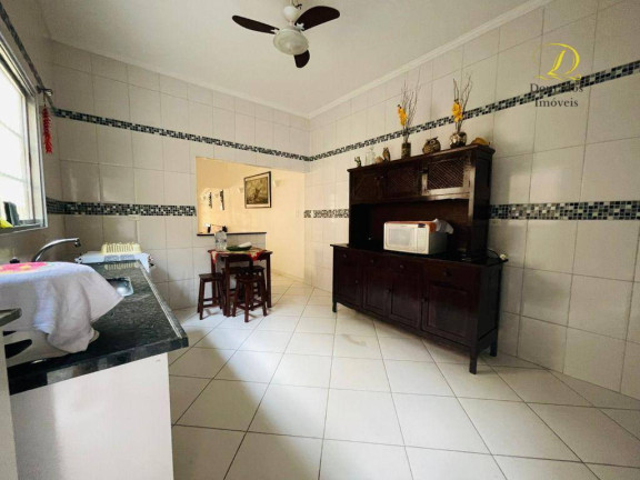 Imagem Casa com 3 Quartos à Venda, 350 m² em Aviação - Praia Grande Imagem Casa com 3 Quartos à Venda, 350 m² em Aviação - Praia Grande