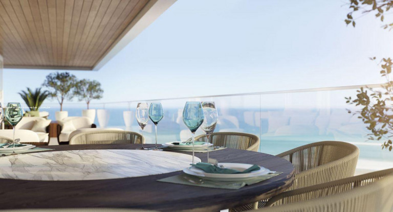 Imagem Apartamento à Venda,  em Barra Da Tijuca - Rio De Janeiro