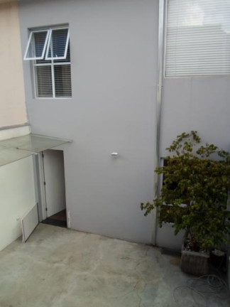 Imagem Casa com 5 Quartos à Venda, 240 m² em Brooklin Paulista - São Paulo Imagem Casa com 5 Quartos à Venda, 240 m² em Brooklin Paulista - São Paulo