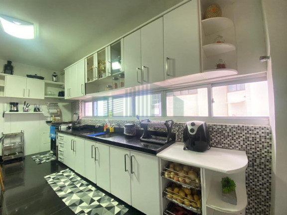 Imagem Apartamento com 4 Quartos à Venda, 200 m² em Piedade - Jaboatão Dos Guararapes Imagem Apartamento com 4 Quartos à Venda, 200 m² em Piedade - Jaboatão Dos Guararapes