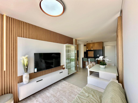 Imagem Apartamento com 2 Quartos à Venda, 96 m² em Centro - Capao Da Canoa Imagem Apartamento com 2 Quartos à Venda, 96 m² em Centro - Capao Da Canoa