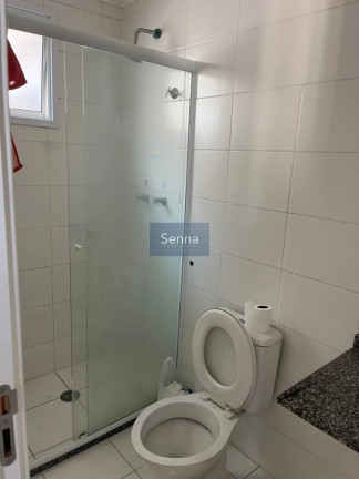 Imagem Imóvel com 3 Quartos à Venda, 71 m² em Vila Nambi - Jundiaí Imagem Imóvel com 3 Quartos à Venda, 71 m² em Vila Nambi - Jundiaí