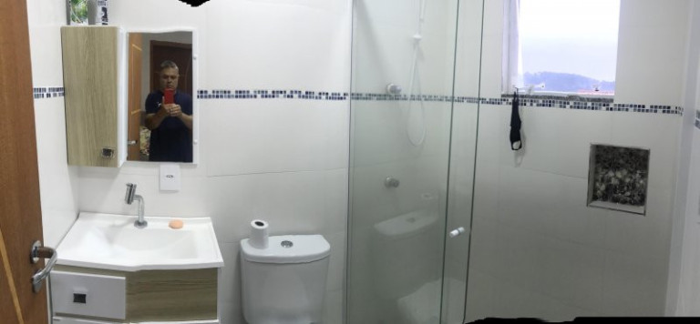 Imagem Apartamento com 3 Quartos à Venda, 240 m² em Ingleses Do Rio Vermelho - Florianópolis Imagem Apartamento com 3 Quartos à Venda, 240 m² em Ingleses Do Rio Vermelho - Florianópolis