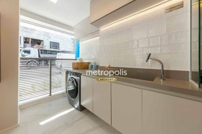 Imagem Apartamento com 2 Quartos à Venda, 75 m² em Vila Mariana - São Paulo Imagem Apartamento com 2 Quartos à Venda, 75 m² em Vila Mariana - São Paulo