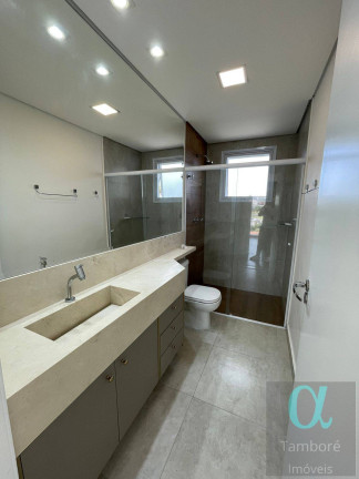 Imagem Casa com 4 Quartos à Venda, 366 m² em Suru - Santana De Parnaíba Imagem Casa com 4 Quartos à Venda, 366 m² em Suru - Santana De Parnaíba