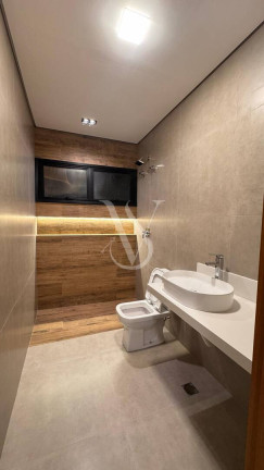 Imagem Casa com 3 Quartos à Venda, 163 m² em São Venâncio - Itupeva Imagem Casa com 3 Quartos à Venda, 163 m² em São Venâncio - Itupeva
