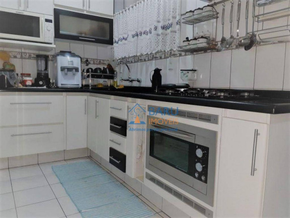 Imagem Apartamento com 3 Quartos à Venda, 105 m² em Pinheiros - São Paulo Imagem Apartamento com 3 Quartos à Venda, 105 m² em Pinheiros - São Paulo