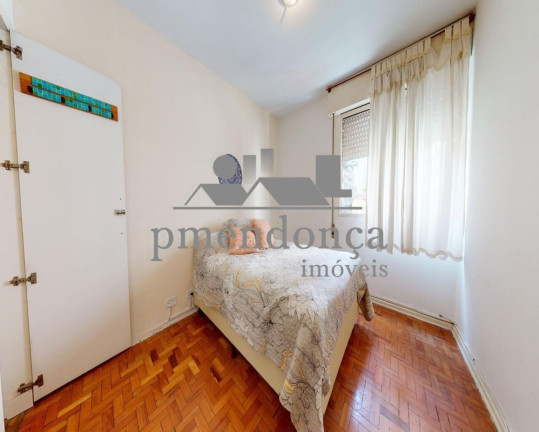 Imagem Apartamento com 3 Quartos à Venda, 95 m² em Perdizes - São Paulo Imagem Apartamento com 3 Quartos à Venda, 95 m² em Perdizes - São Paulo