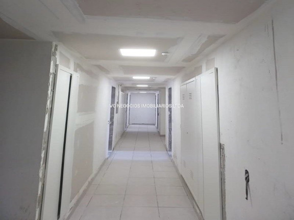 Imagem Apartamento com 1 Quarto à Venda, 19 m² em água Branca - São Paulo Imagem Apartamento com 1 Quarto à Venda, 19 m² em água Branca - São Paulo
