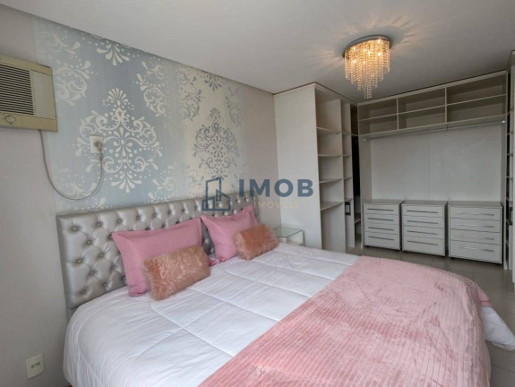 Imagem Apartamento com 2 Quartos à Venda, 76 m² em Centro - Jaraguá Do Sul