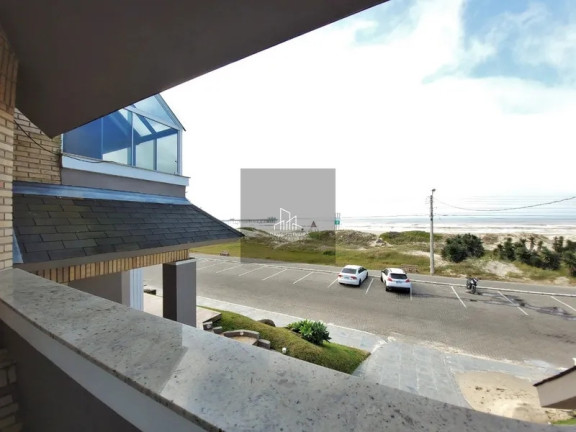 Imagem Casa com 4 Quartos à Venda, em Atlântida - Xangri-lá Imagem Casa com 4 Quartos à Venda, em Atlântida - Xangri-lá