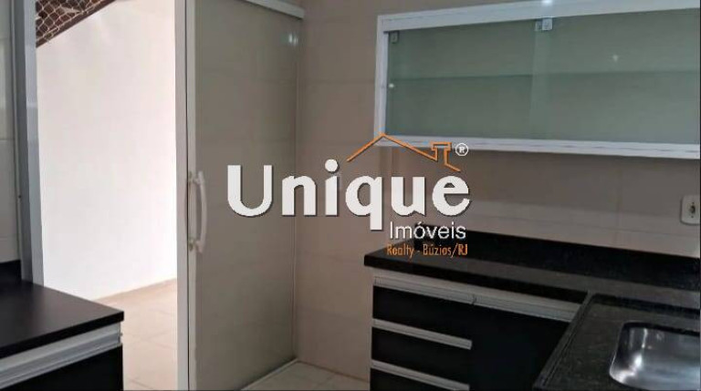Imagem Casa com 3 Quartos para Alugar, 110 m² em Nova São Pedro - São Pedro Da Aldeia Imagem Casa com 3 Quartos para Alugar, 110 m² em Nova São Pedro - São Pedro Da Aldeia